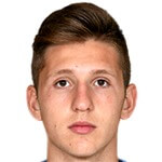 Панайотис Рецос